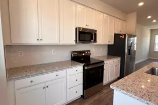 349 Short Br Dr, Ranson, WV 25438 - Photo 8