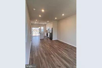 349 Short Branch Drive, Ranson, WV 25438 - Photo 6