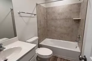 349 Short Br Dr, Ranson, WV 25438 - Photo 24