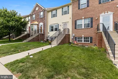 10 Riparian Lane, Ranson, WV 25438 - Photo 6