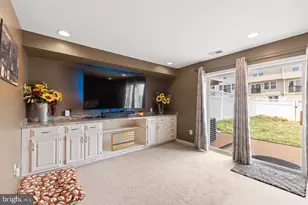 10 Riparian Ln, Ranson, WV 25438 - Photo 18