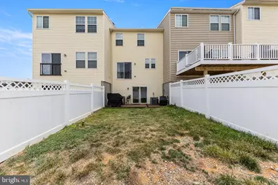 10 Riparian Lane, Ranson, WV 25438 - Photo 30