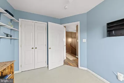10 Riparian Lane, Ranson, WV 25438 - Photo 24