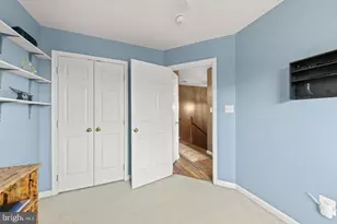 10 Riparian Ln, Ranson, WV 25438 - Photo 24