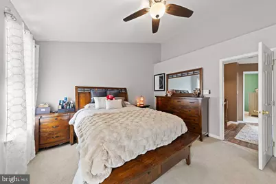 10 Riparian Lane, Ranson, WV 25438 - Photo 28