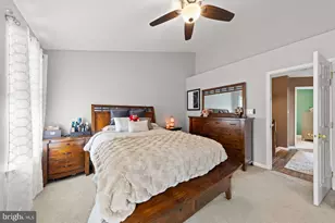 10 Riparian Ln, Ranson, WV 25438 - Photo 28