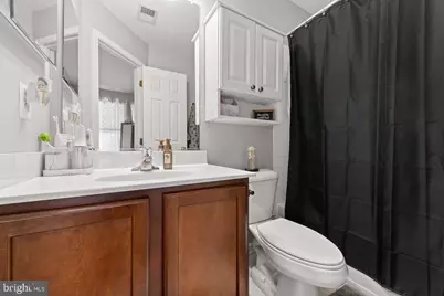 10 Riparian Lane, Ranson, WV 25438 - Photo 26
