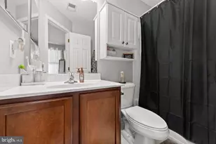 10 Riparian Ln, Ranson, WV 25438 - Photo 26