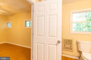160 Greenwood, Harpers Ferry, WV 25425 - Photo 6