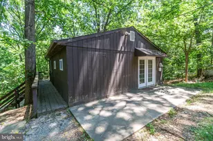 160 Greenwood, Harpers Ferry, WV 25425 - Photo 1