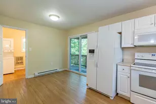 160 Greenwood, Harpers Ferry, WV 25425 - Photo 4