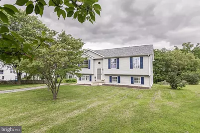 98 Rex Drive, Ranson, WV 25438 - Photo 4