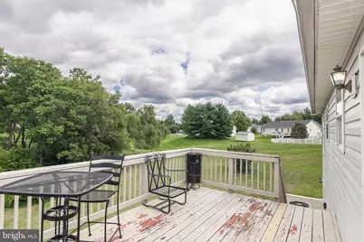 98 Rex Drive, Ranson, WV 25438 - Photo 30