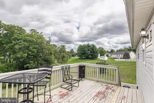 98 Rex Dr, Ranson, WV 25438 - Photo 30