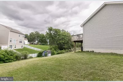 98 Rex Drive, Ranson, WV 25438 - Photo 34