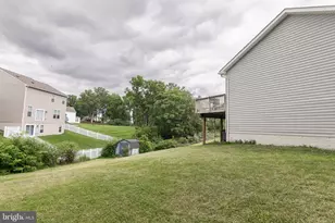 98 Rex Dr, Ranson, WV 25438 - Photo 34