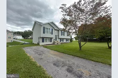 98 Rex Drive, Ranson, WV 25438 - Photo 1