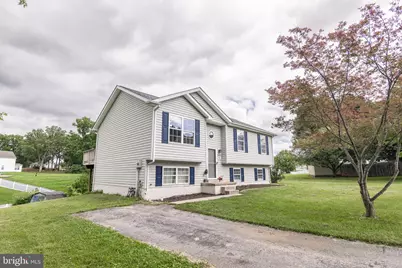 98 Rex Drive, Ranson, WV 25438 - Photo 2