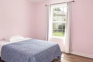 98 Rex Dr, Ranson, WV 25438 - Photo 22