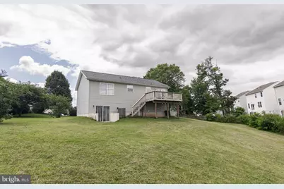 98 Rex Drive, Ranson, WV 25438 - Photo 32