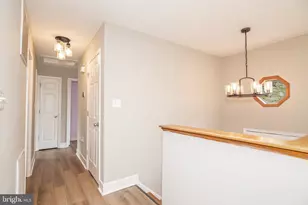 98 Rex Dr, Ranson, WV 25438 - Photo 24