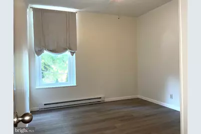 107 Back Alley E, Shepherdstown, WV 25443 - Photo 14