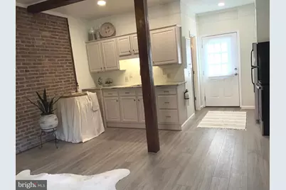 107 Back Alley E, Shepherdstown, WV 25443 - Photo 10