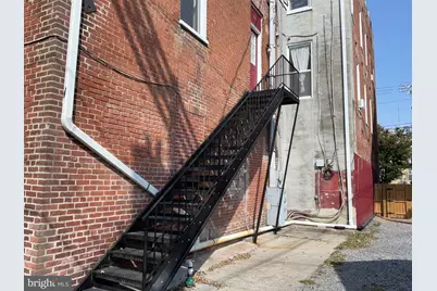 107 Back Alley E, Shepherdstown, WV 25443 - Photo 18