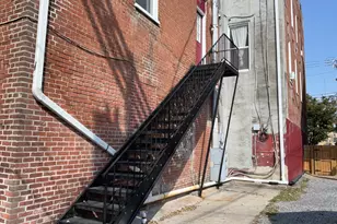107 Back Alley E, Shepherdstown, WV 25443 - Photo 18
