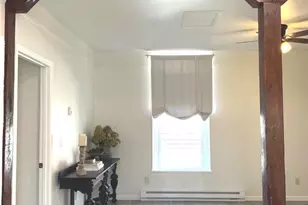 107 Back Alley E, Shepherdstown, WV 25443 - Photo 6
