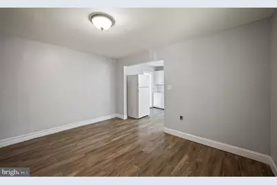 23 Mahoney Drive, Harpers Ferry, WV 25425 - Photo 18