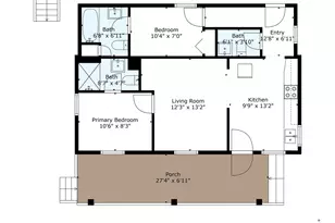 23 Mahoney Dr, Harpers Ferry, WV 25425 - Photo 46