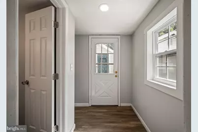 23 Mahoney Drive, Harpers Ferry, WV 25425 - Photo 26