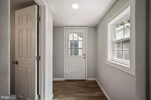 23 Mahoney Dr, Harpers Ferry, WV 25425 - Photo 26