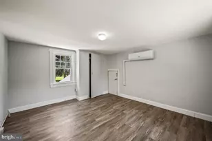 23 Mahoney Dr, Harpers Ferry, WV 25425 - Photo 6