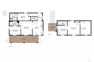 23 Mahoney Dr, Harpers Ferry, WV 25425 - Photo 48
