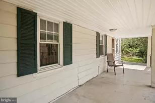 23 Mahoney Dr, Harpers Ferry, WV 25425 - Photo 4