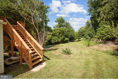 23 Mahoney Drive, Harpers Ferry, WV 25425 - Photo 32