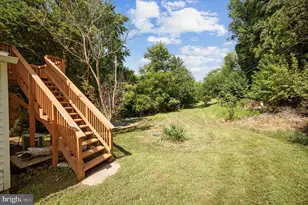 23 Mahoney Dr, Harpers Ferry, WV 25425 - Photo 32
