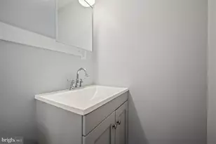 23 Mahoney Dr, Harpers Ferry, WV 25425 - Photo 28