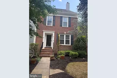 27 Ryan Court, Shepherdstown, WV 25443 - Photo 1