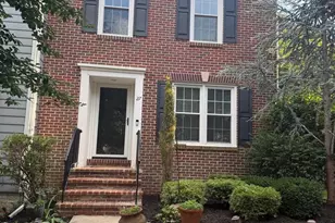 27 Ryan Ct, Shepherdstown, WV 25443 - Photo 1