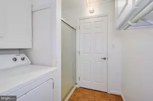 15376 Charles Town Rd, Charles Town, WV 25414 - Photo 30