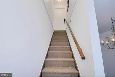 15376 Charles Town Road, Charles Town, WV 25414 - Photo 56