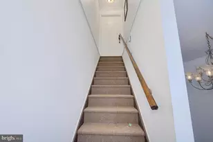 15376 Charles Town Rd, Charles Town, WV 25414 - Photo 56