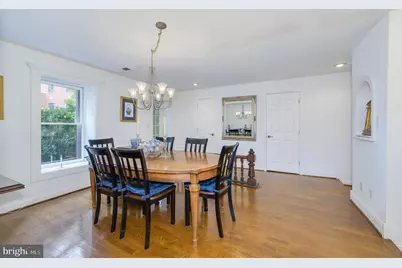 15376 Charles Town Road, Charles Town, WV 25414 - Photo 44