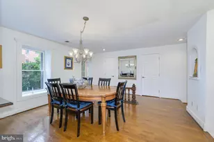 15376 Charles Town Rd, Charles Town, WV 25414 - Photo 44