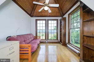 15376 Charles Town Rd, Charles Town, WV 25414 - Photo 38