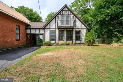 15376 Charles Town Road, Charles Town, WV 25414 - Photo 64
