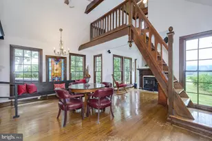 15376 Charles Town Rd, Charles Town, WV 25414 - Photo 36